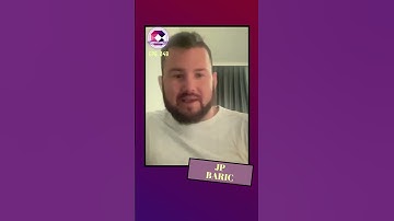 The relationship between the Bitcoin mining hash rate and the price of Bitcoin #shorts