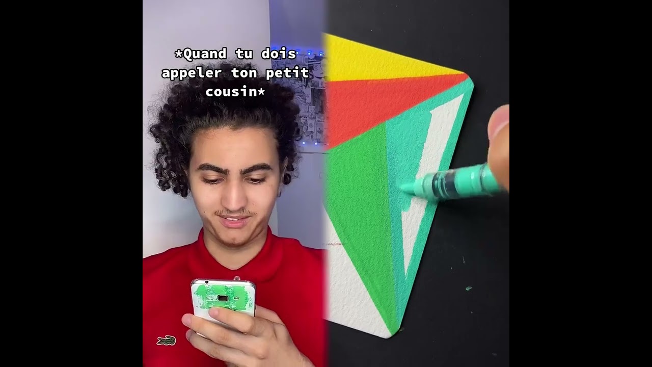 🤣👌👌👌2026 pov Must-Watch Crazy Clips Compilation #humor #fypシ #pov #fyp #foryou #funny 😍😜.