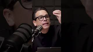 NO TODOS RECIBEN UTILIDADES #podcast #hagalecomoquiera
