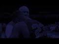 NAIA  D1 Men's Basketball - Buy Tickets