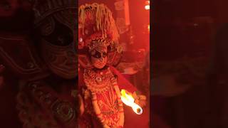 #indri #band #ytshorts #onam #onamcelebration #2025 #specialperformance #shortsfeed #viral #culture