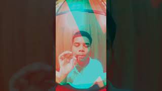 make song ai 🙆 #tech