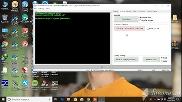 hotwav venus r8 frp unlock cm2 100%ok