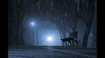 سورة النجم بصوت خاشع يبكي القلوب | تلاوة نادرة للشيخ محمد صديق المنشاوي✨❤#قرآن #اكسبلور #تلاوة
