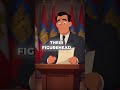 The King Who Survived Empires But Not His Own Allies