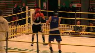 Ronnebybox-SSM-Roberto-110220.AVI