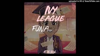 FUNA instrumental