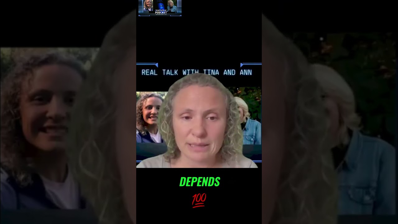 A thousand goodbyes: Navigating a parent's decline #shorts A thousand goodbyes: Navigating a parent's decline #shorts