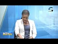 CANAL3-BENIN : Intégralité Actu Matin du Mardi 23 Juin 2026