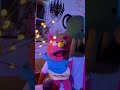 Smooth puzzle short #puppet #puzzel #puzzlegame