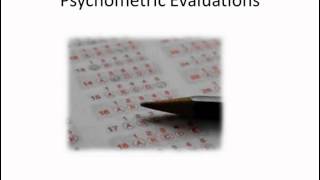 Educational Planning