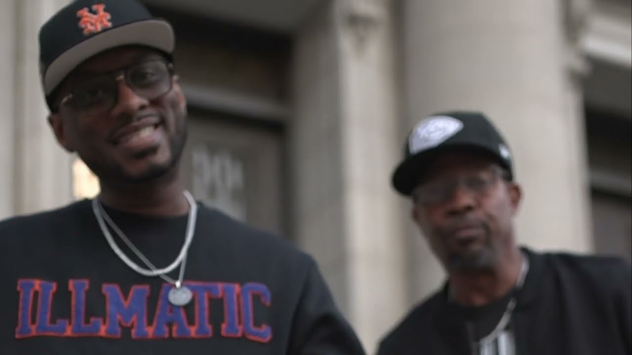 BOOM BAP FT str8jakkett - stik figa - d.o.p.e.  