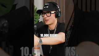 Are YOU pricing your services wrong? #pricingstrategy #graphicdesigners #graphicdesign