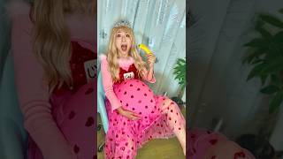 かわいいベイビー⁉︎