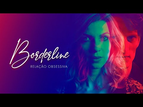 Borderline – Relação Obsessiva (2024) Dual Áudio Download