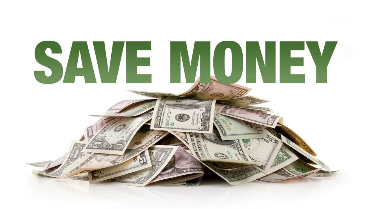 Save 50% on flooring from The Carpet Garage.