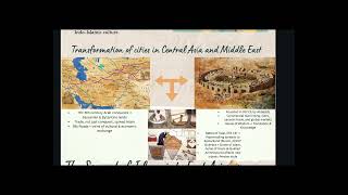 HUM101 GROUP 06 FINAL VIDEO