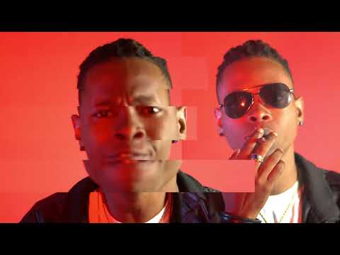 Brigad 007 - Fobster - Tout jounen mwen ay - Official Video