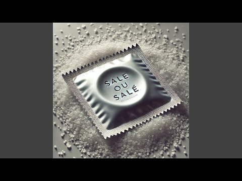 Les Filles dAujourdhui