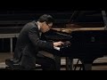 Franz Liszt - La Campanella Etude No.3 in G sharp minor  S.141, Grandes études de Paganini
