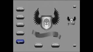 Senior Unity Technical Artist: C# Image Generator