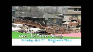 bwmarina_easter_2012_v1.wmv