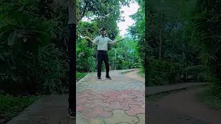 यीशु नाम रे सगरो दिया बरेला ✝️🙏 #nqgpuri #Sadri Nagpuri song# short video 2025
