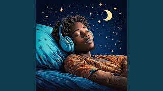 Sleep Motion Harmony