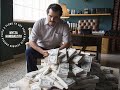Yo Soy Pablo Emilio Escobar Gaviria Slowed Reverb Yo Soy Pablo Emilio Escobar Gaviria Slowed Reverb