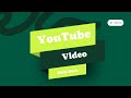 How to Turn Any YouTube Video into a Slide Deck with Edcafe AI