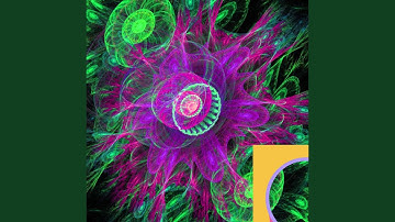 Amazing Backdrops for Chilled Kindness