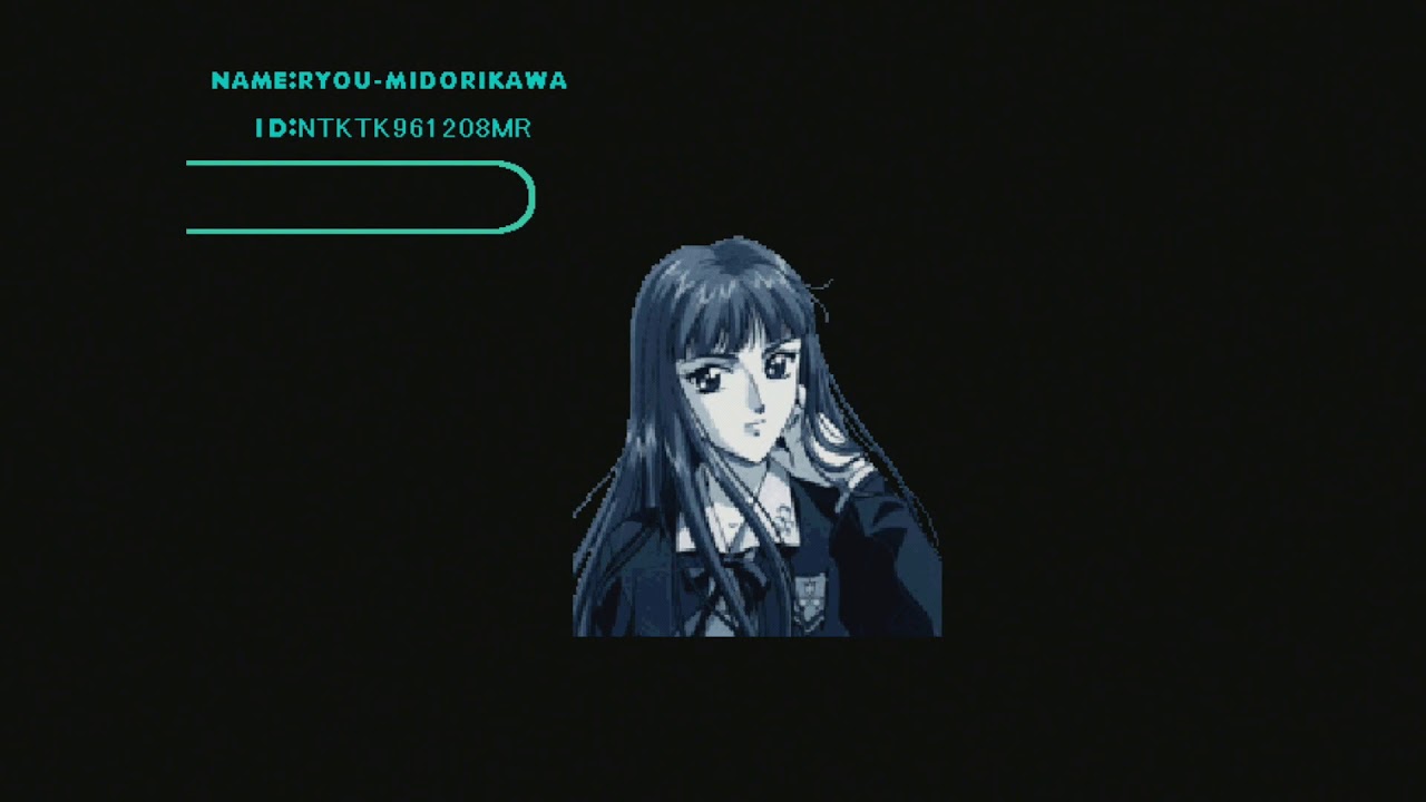 maxresdefault.jpg