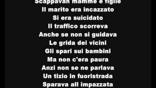 Maranni - Respect