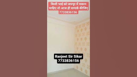 ####jaipurnews ###by @CreativeclassSARIKA ####armylover ###dihatilifestyle ###shortvideo #shortv