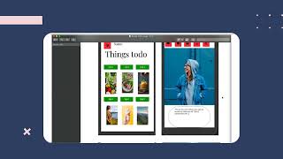 Building a Successful Product Management System | Blinder Case Study