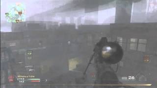 F*CK hitmarkers