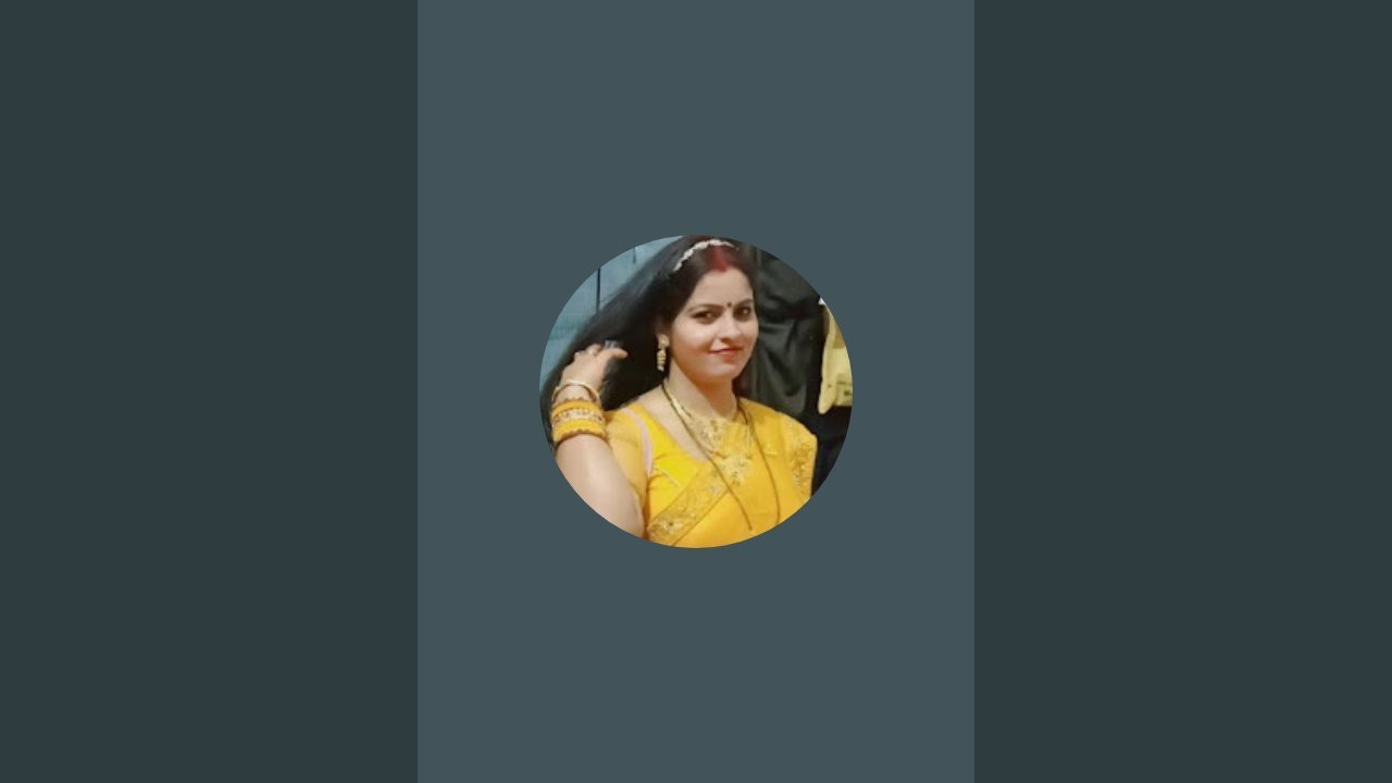 Ruchi Rai is live! aap sabhi log ka Mela mein most welcome hai 🙏🙏🙏
