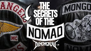Download Lagu NOMAD-patch gedecodeerd: wat ze je niet willen laten weten 👁️ MP3 Download Lagu NOMAD-patch gedecodeerd: wat ze je niet willen laten weten 👁️ MP3