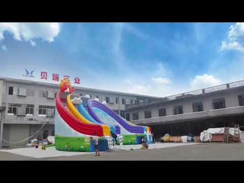 air track 7m  AliExpress