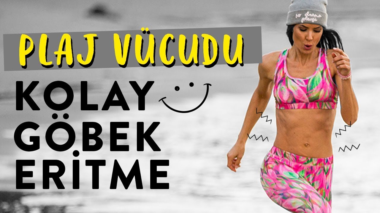 Yeni Başlayanlar İçin Simit Eritme