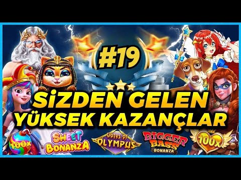 SNEAK PEEK! **NEW** STAR CATCH Jackpots 🦅 Chumba Casino