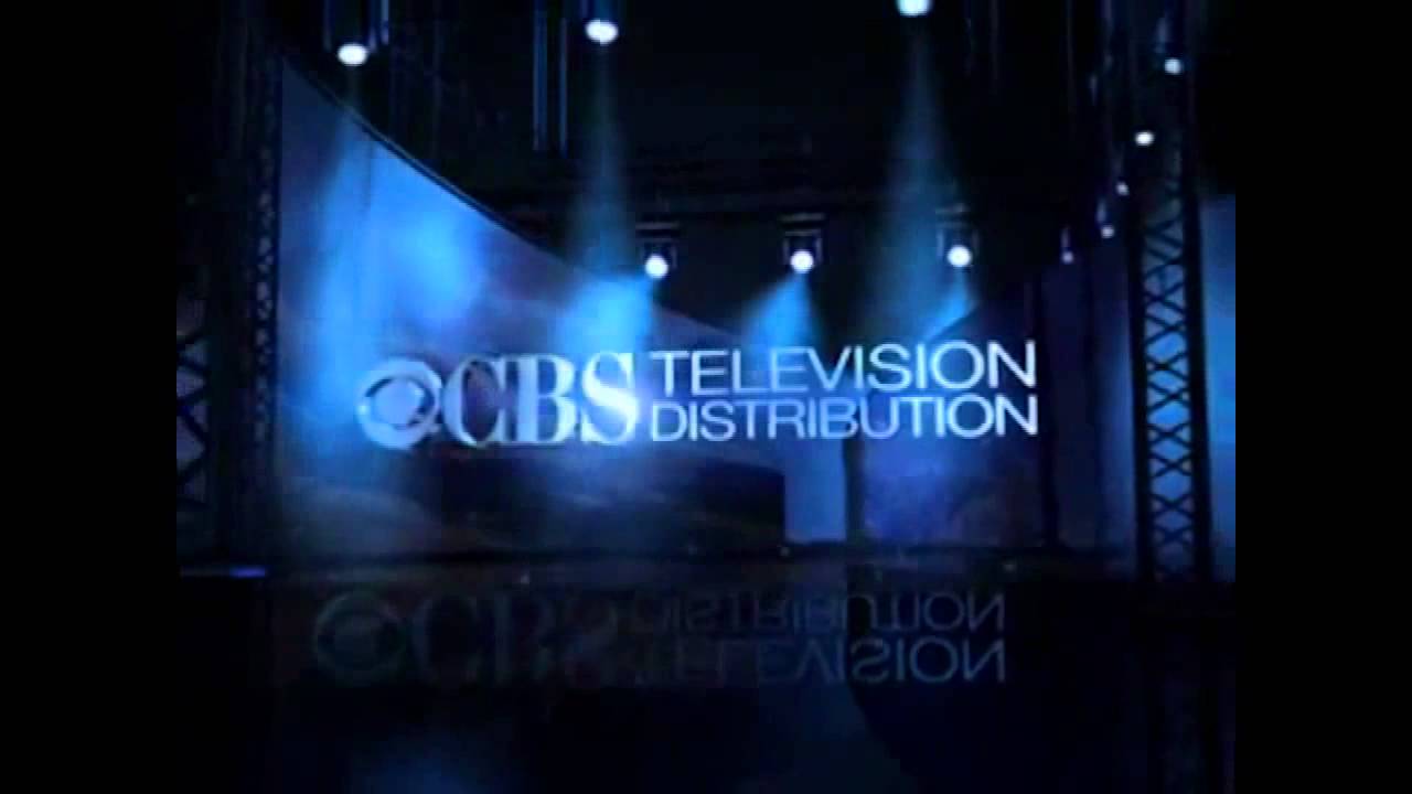 Top Kick Productions Top Kick Productions The Rudy Greif Company CBS Television Distribution ...