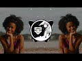 Marioo & Platform - Ananipenda (Wellz Remix)