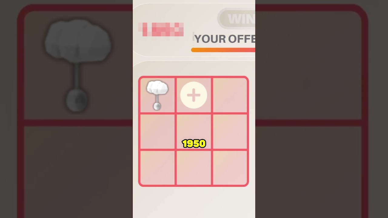 😱 Ее руинят? 🌈 Радужная погремушка в адопт ми #adoptme #адоптми #роблокс #roblox