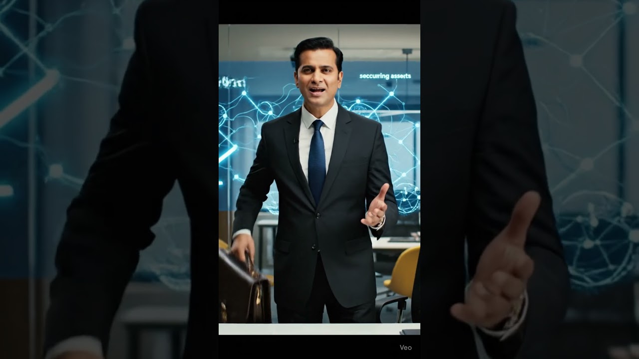 Is now the golden hour for property investment in Greater Noida? All signs point to yes! 📈🏡✨