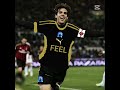 @un_zeballos_mas-f6bâœïžð¥ || editðŠð· #edit #football #futbol #kaka