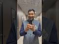 My Best Female Friend #funny #shortsviral #friends