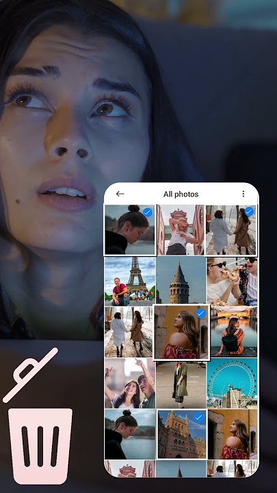 How To Delete Duplicate Photos In Google Photos 2023