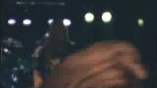 Canopy - Twilight live