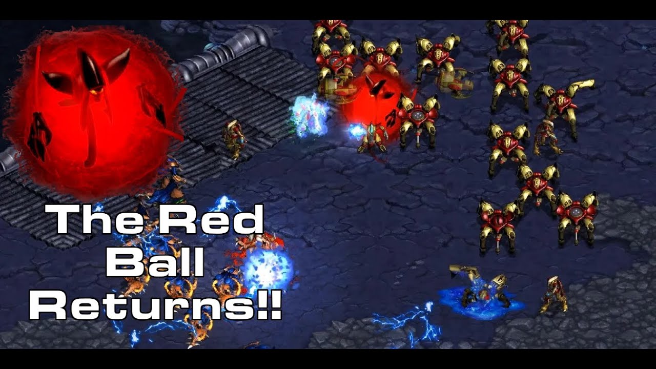 Calm 🇰🇷 (Z) vs Ruin 🇰🇷 (P) on Neo Dark Sylphid! - StarCraft - Brood War - 2025